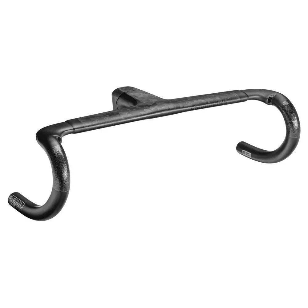 Cannondale System R-One 28.6 mm cockpit handlebar