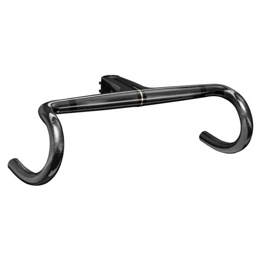 Cannondale SystemBar SL cockpit handlebar