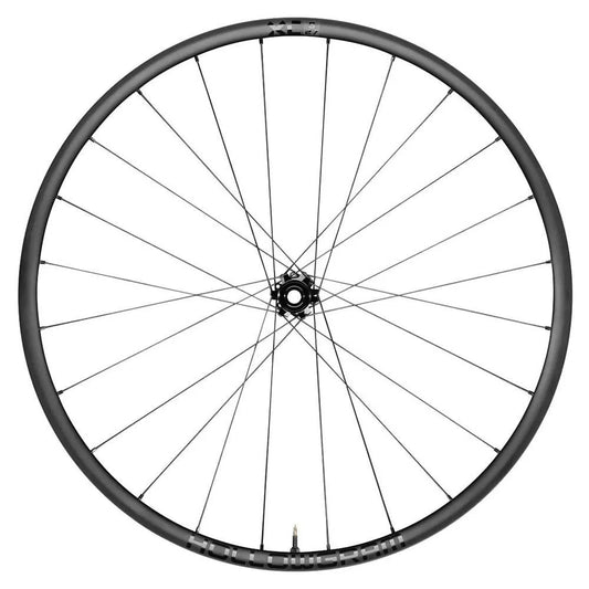Cannondale XC-S 27 6B Disc 29´´ MTB front wheel