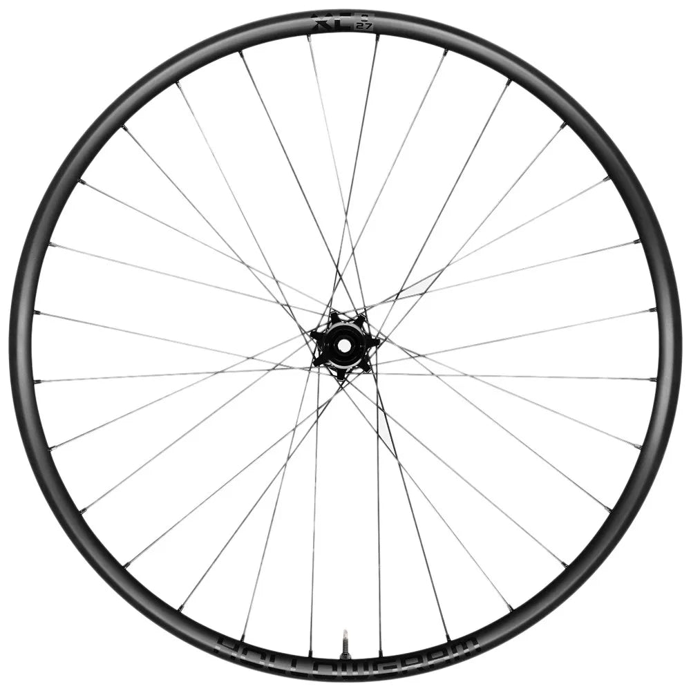 Cannondale XC-S 27 Ai 6B Disc 29´´ MTB rear wheel