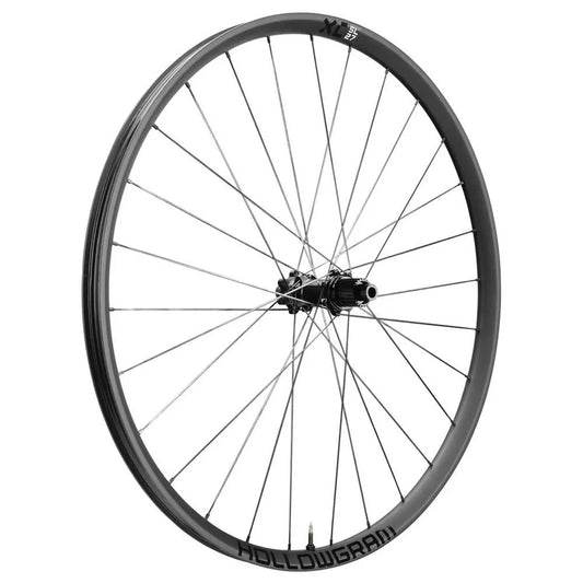 Cannondale XC-SL 27 Ai 6B Disc 29´´ MTB rear wheel