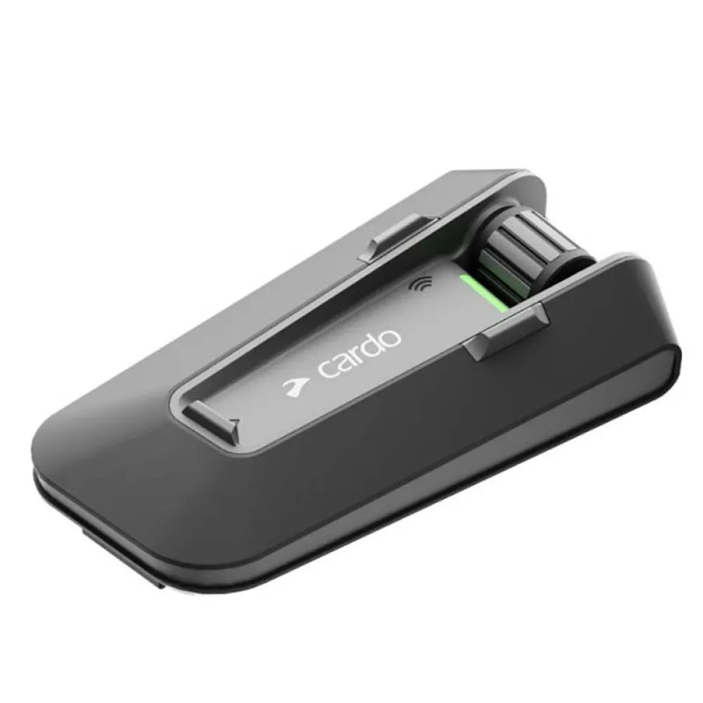 Cardo Packtalk Neo Intercom