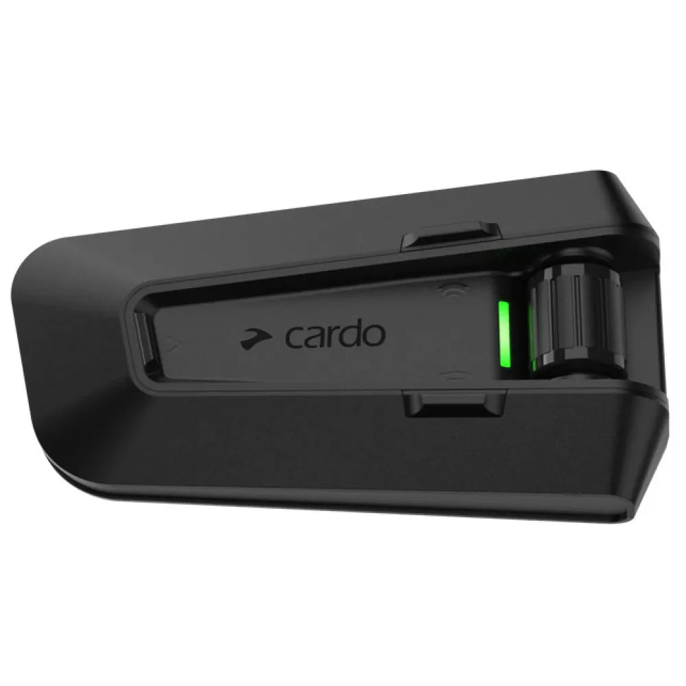 Cardo Packtalk Pro Intercom