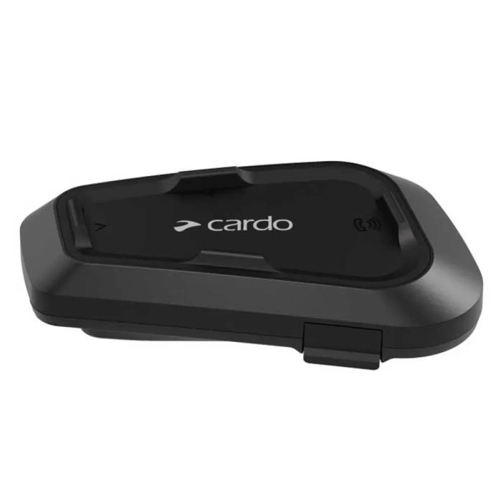Cardo Spirit HD Unit Only Intercom