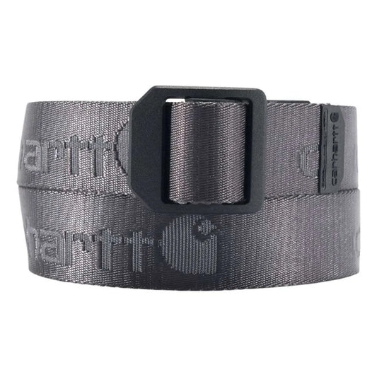 Carhartt Belt