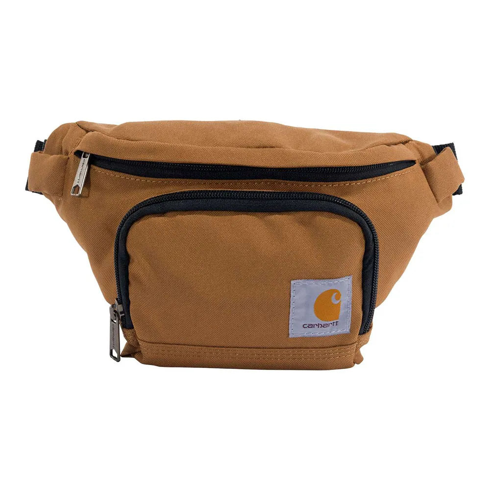 Carhartt Classic waist bag