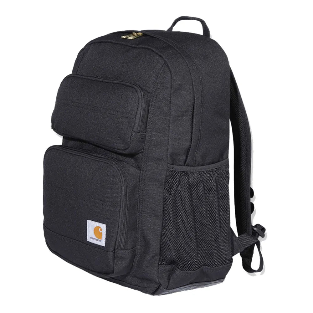Carhartt Compartment backpack 27L