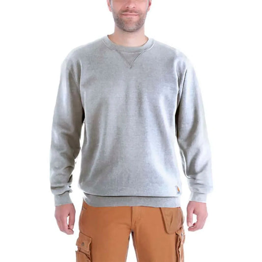 Carhartt Crewneck sweatshirt