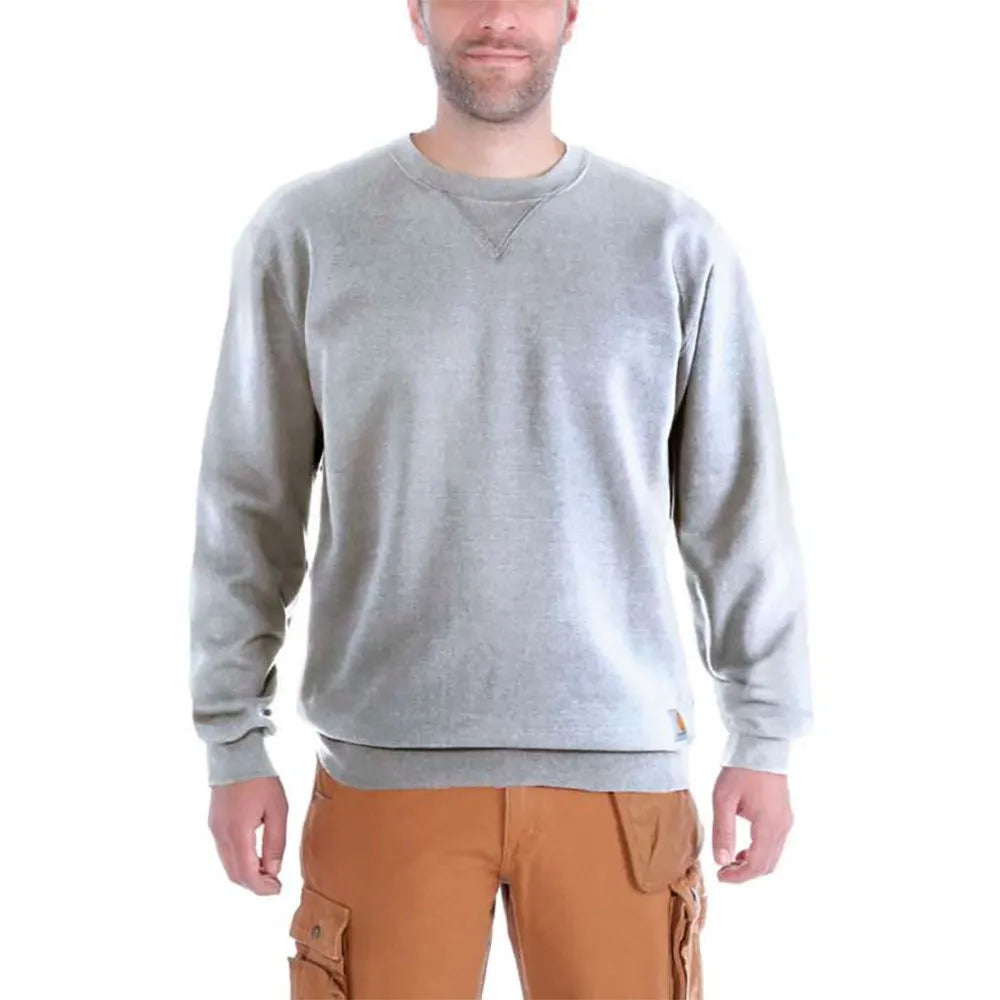 Carhartt Crewneck sweatshirt
