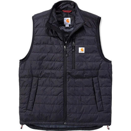 Carhartt Gilliam Lightweight vest