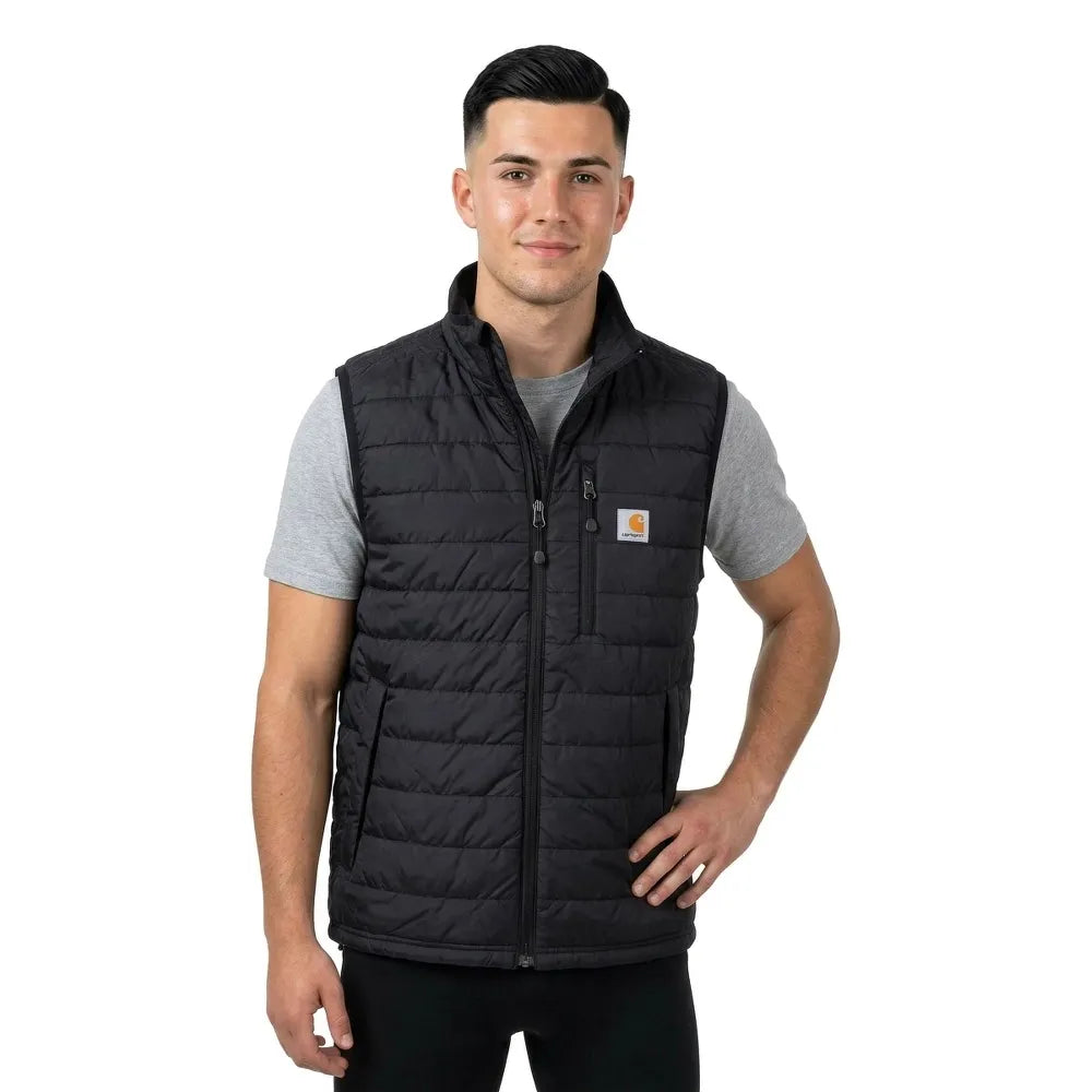 Carhartt Gilliam Lightweight vest
