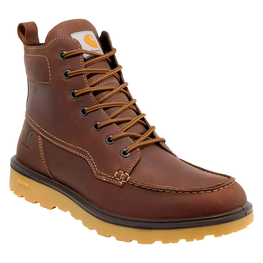 Carhartt Greenfields 2 boots