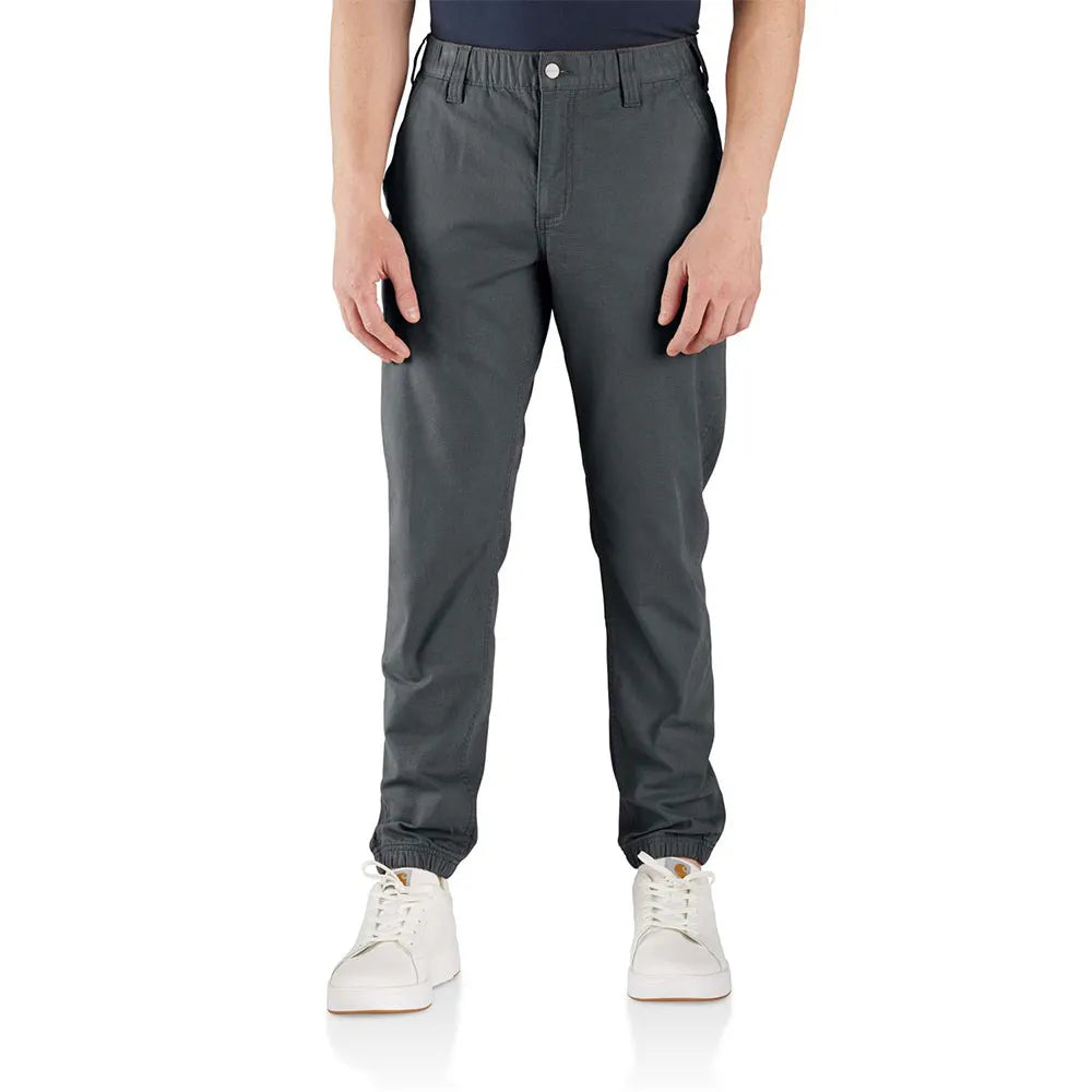 Carhartt Relaxed Tapered Rigby joggers