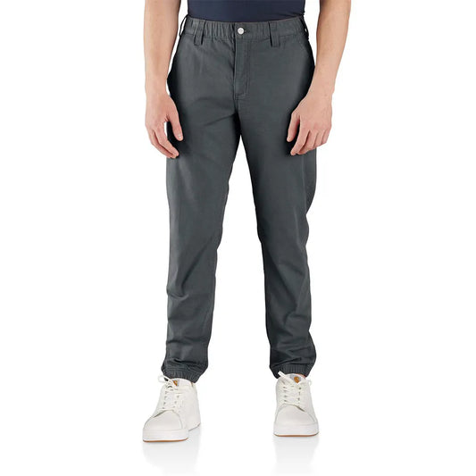 Carhartt Relaxed Tapered Rigby joggers