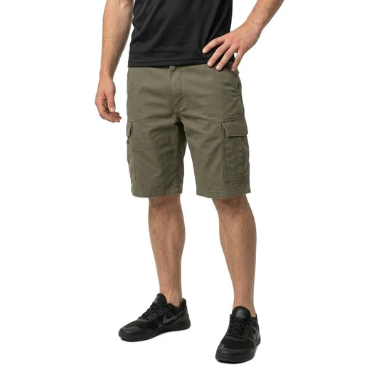 Carhartt Rigby Rugged cargo shorts