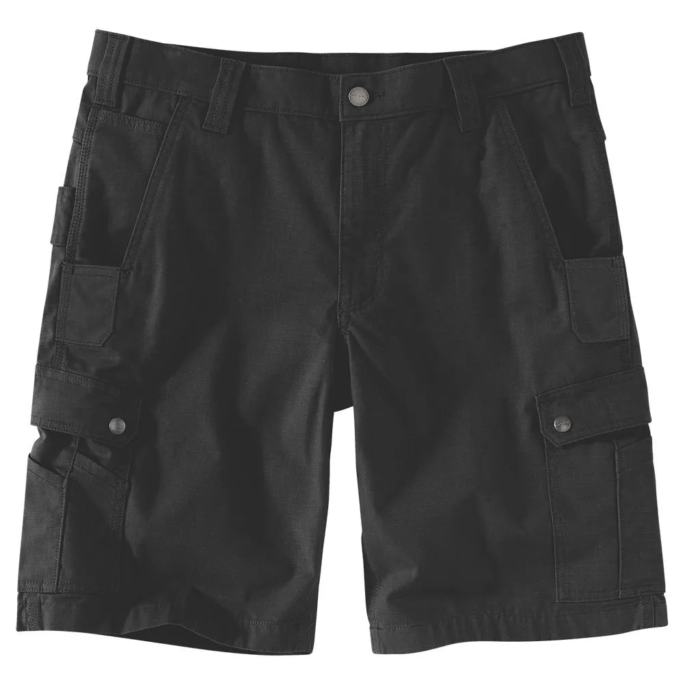 Carhartt Ripstop Relaxed Fit cargo shorts