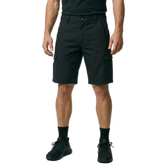 Carhartt Ripstop Relaxed Fit cargo shorts