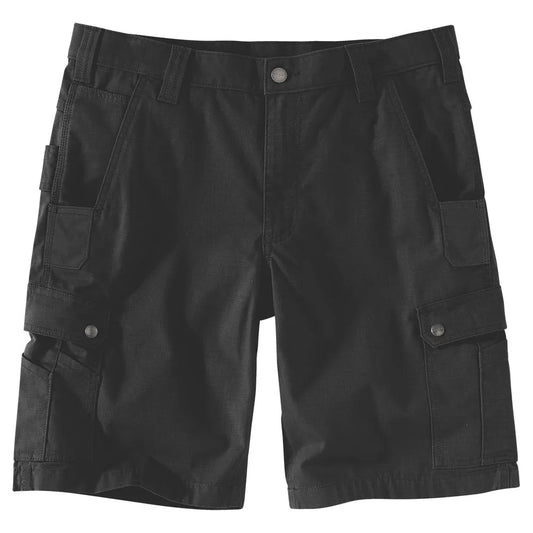 Carhartt Ripstop Relaxed Fit cargo shorts