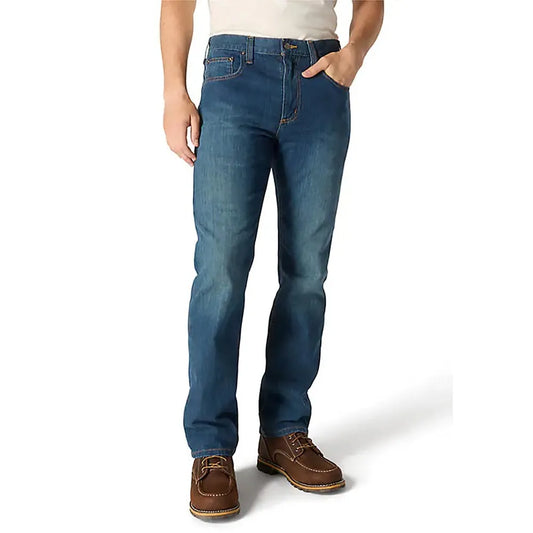 Carhartt Rugged Flex Relaxed Fit jeans