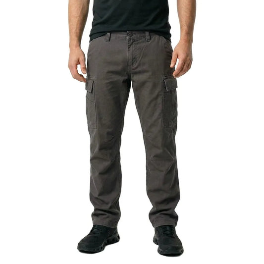 Carhartt Rugged Flex Rigby cargo pants