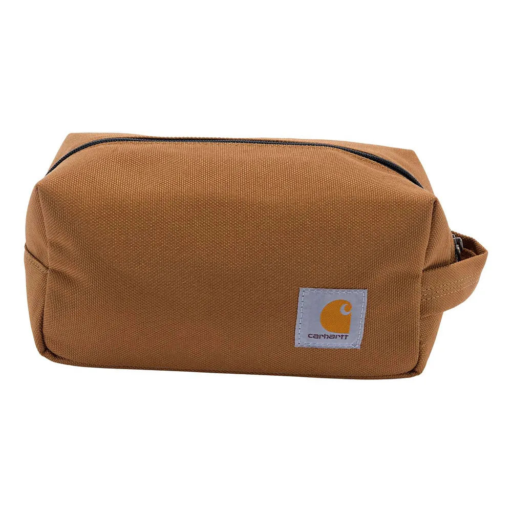 Carhartt Travel kit Flute Case