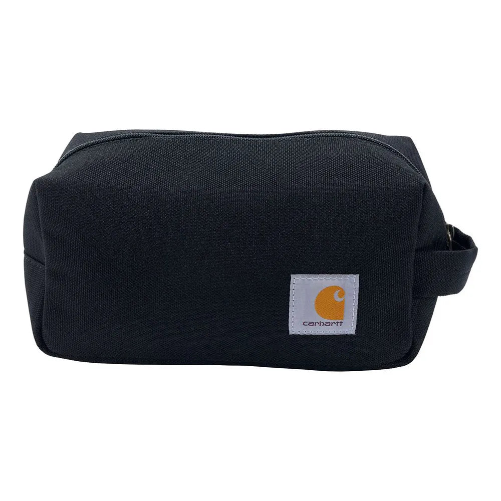Carhartt Travel kit