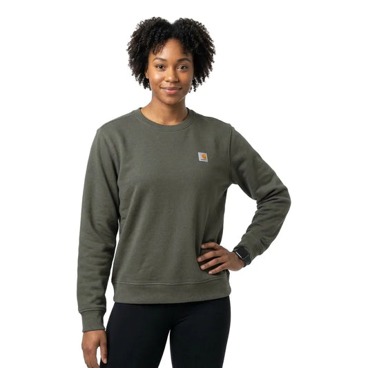 Carhartt TS6179 sweatshirt