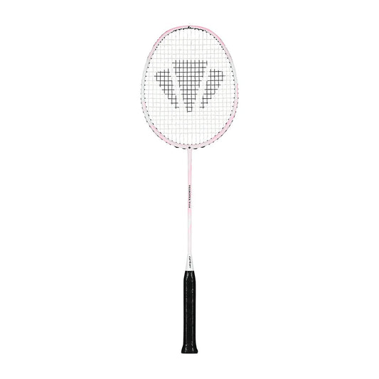 Carlton Velocitex v110 badminton racket