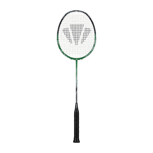 Carlton Velocitex v310 badminton racket