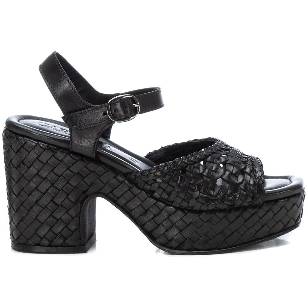 Carmela 16163702 sandals