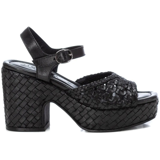Carmela 16163702 sandals