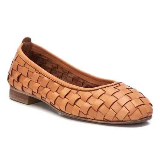Carmela 161662 ballet pumps
