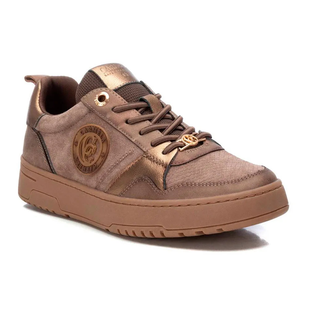 Carmela 161808 trainers