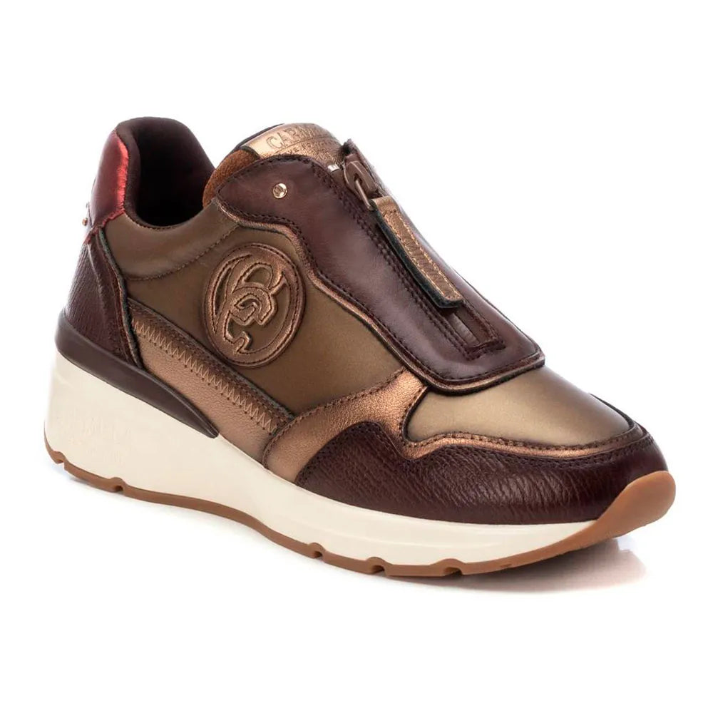Carmela 161830 trainers