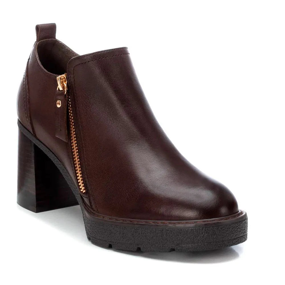 Carmela 161861 shoes