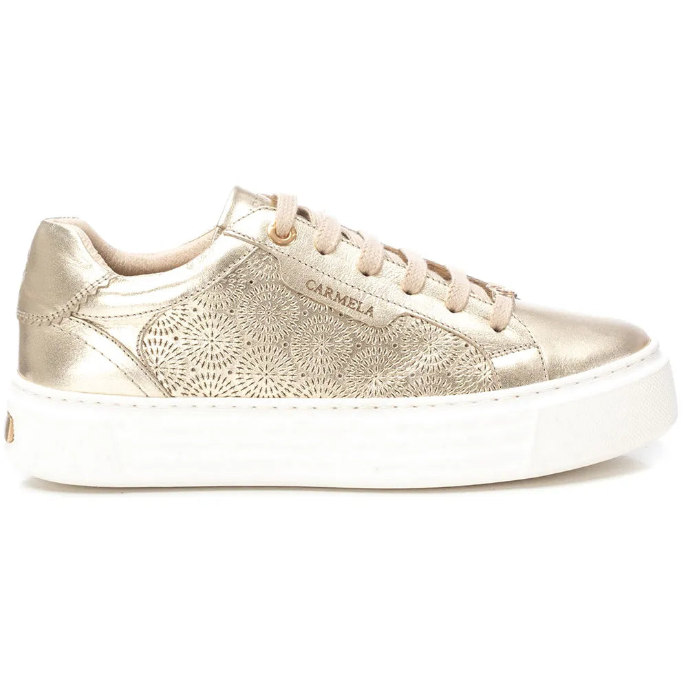 Carmela 16205804 trainers