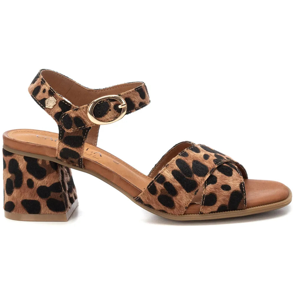 Carmela 16219208 sandals