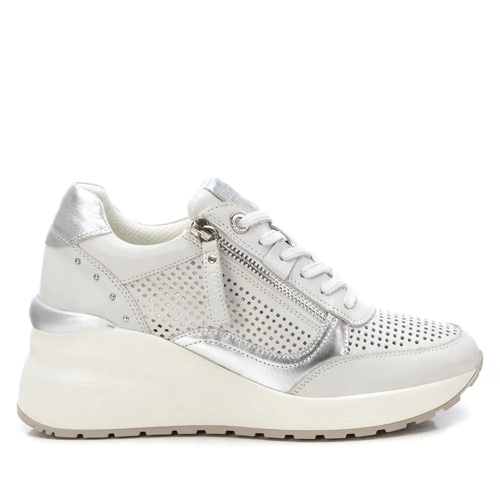 Carmela 16226601 trainers