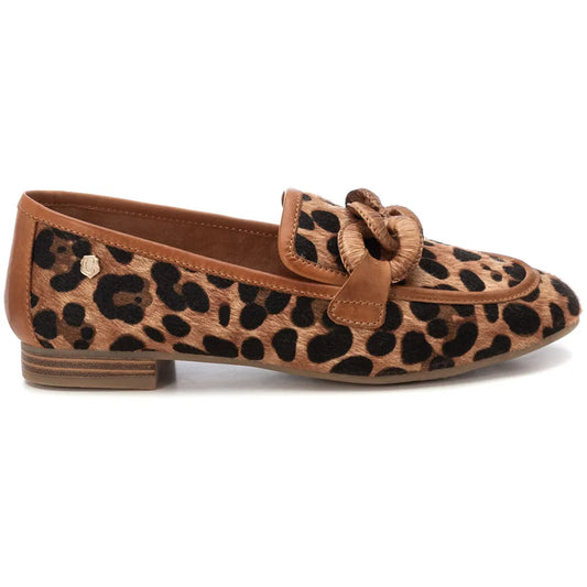 Carmela 16231604 shoes