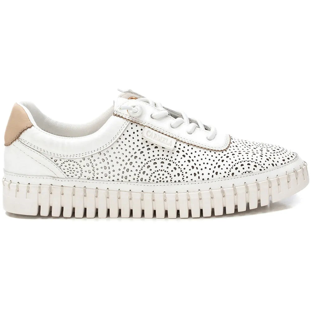 Carmela 16232701 trainers