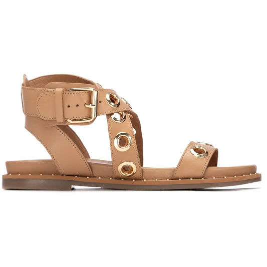 Carmela 16238904 sandals