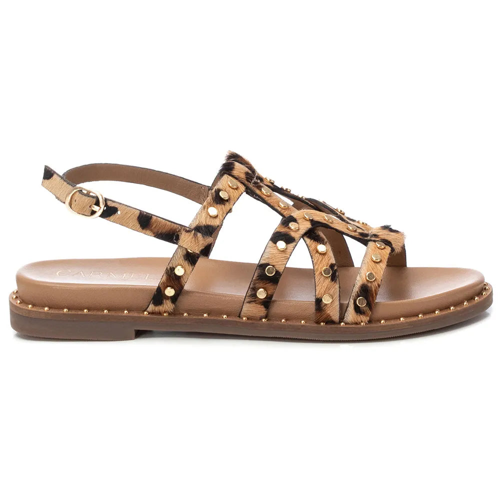 Carmela 16239204 sandals