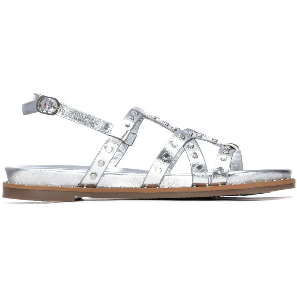 Carmela 16239206 sandals