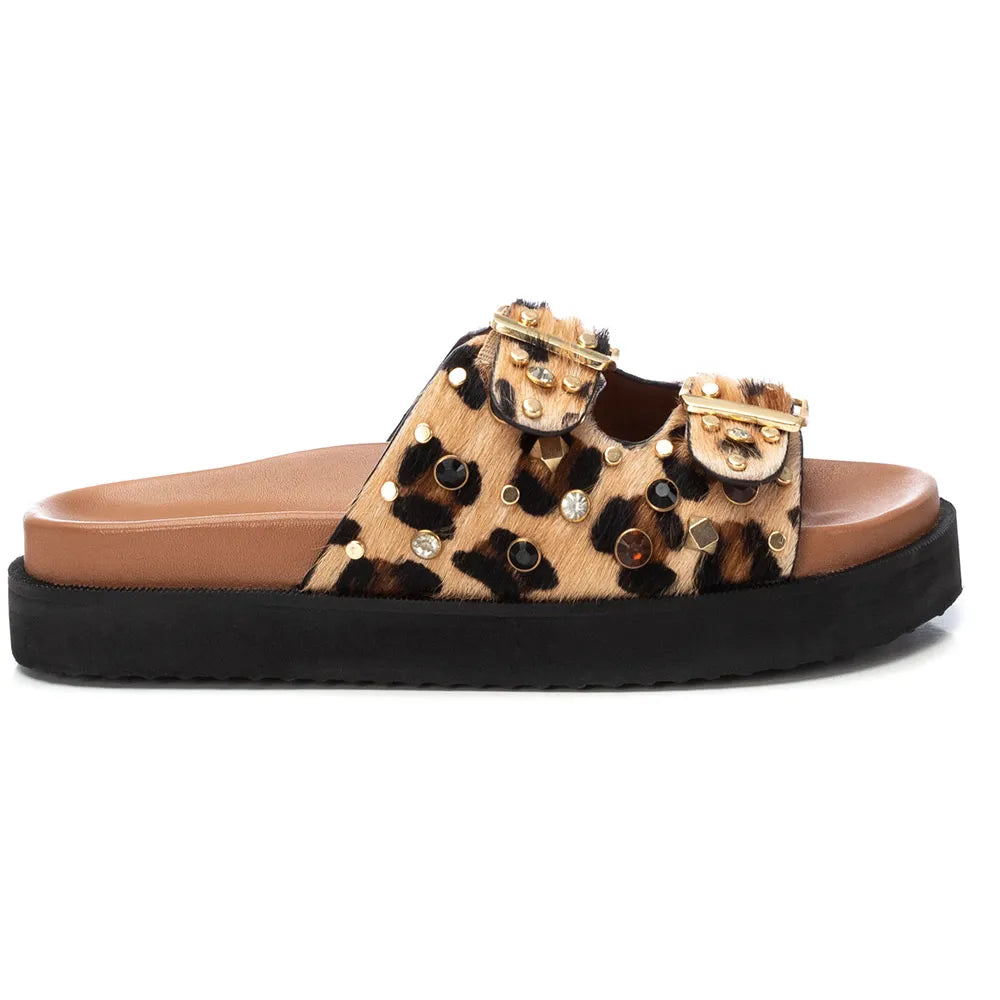 Carmela 16240103 sandals