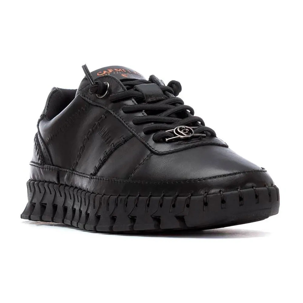 Carmela 162528 trainers