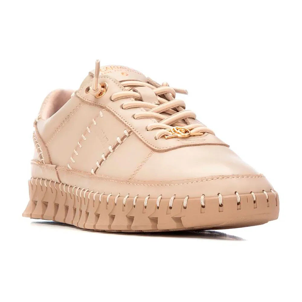 Carmela 162528 trainers