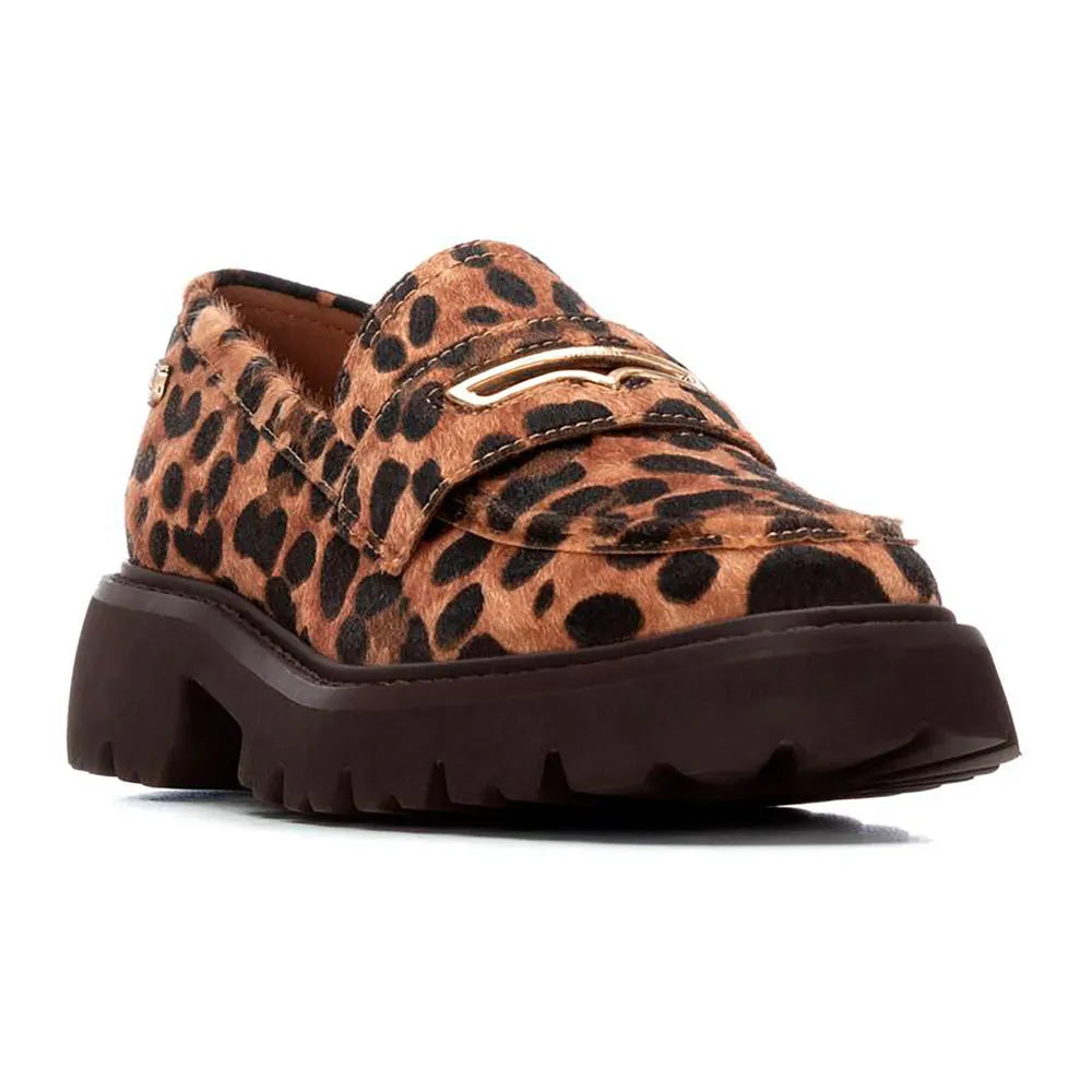 Carmela 162545 loafers