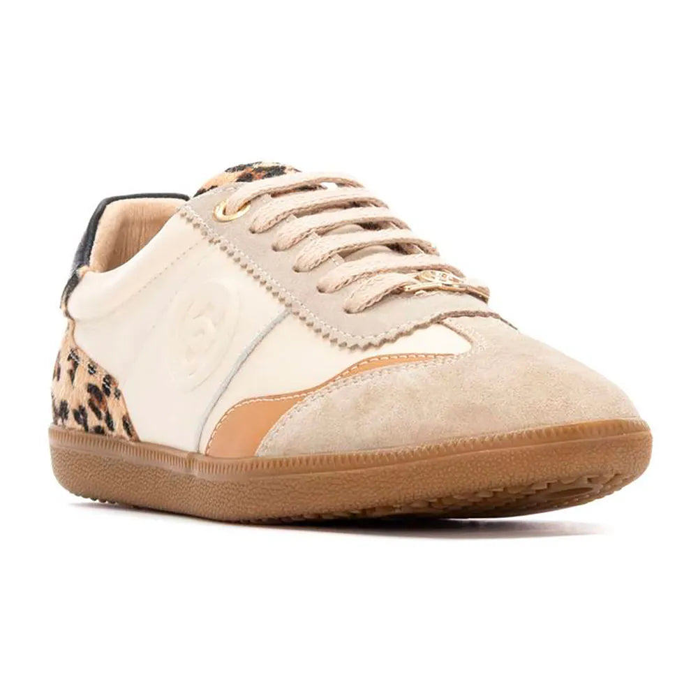 Carmela 162640 trainers