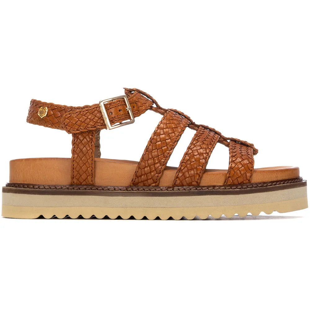 Carmela 163030 sandals