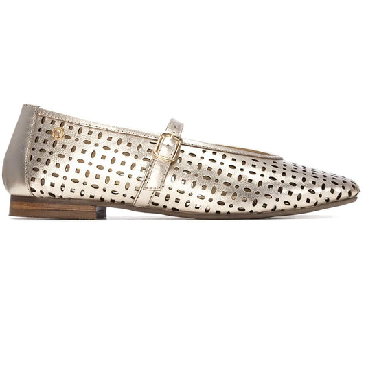Carmela 163048 mary jane